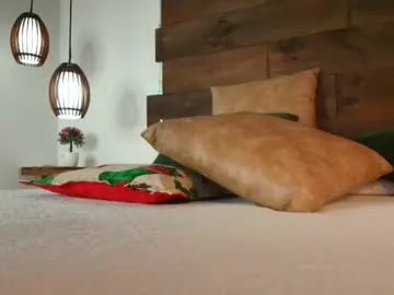 candy_feett on Chaturbate