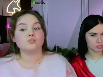 candy_flossie1 — GOAL: spank three times on the bottom [199 tokens remaining] Welcome to my room! #teen #shy #lovense #bigboobs