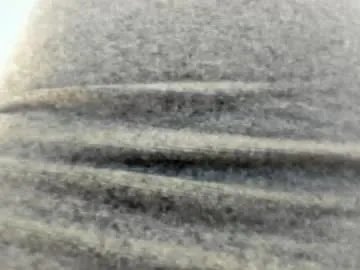 candy_queen81 on Chaturbate