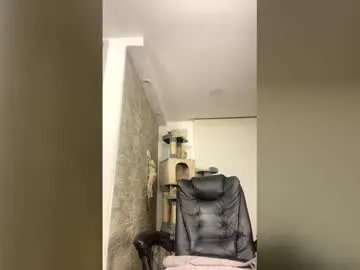 candy_queen81 — montar dildo [992 tokens left] #bigtits #bigboobs #latina #mature #anal