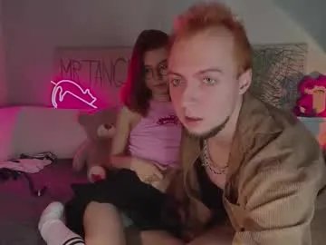 candybeee on Chaturbate