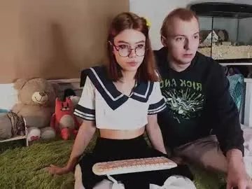 candybeee on Chaturbate