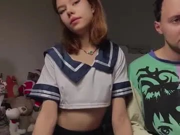 candybeee on Chaturbate