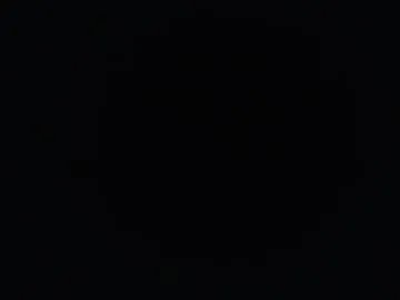 candybodyts on Chaturbate