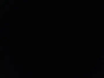 candybodyts on Chaturbate