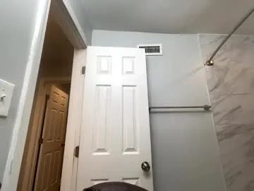 candyclaws05 on Chaturbate