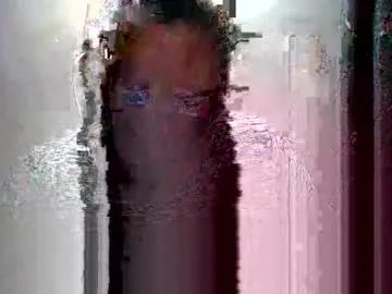 candycream74 on Chaturbate