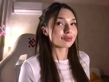 candylolly_ — GOAL: Suck my very sweet finger [33 tokens remaining] A great mood to have fun!!! #anal #asian #teen #18 #new