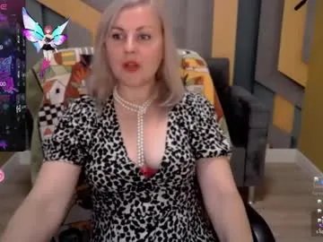 candylons on Chaturbate