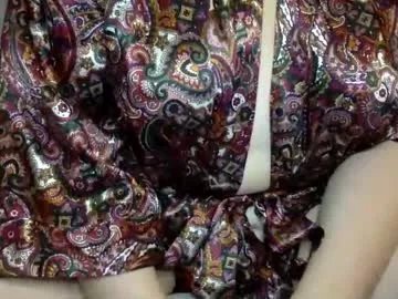 candynoface on Chaturbate