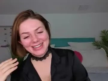 candyyy____ — welcome guys! have a good day #milf #hot #skinny #new #cute