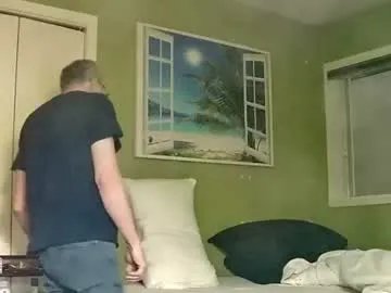 capricorne1965 on Chaturbate