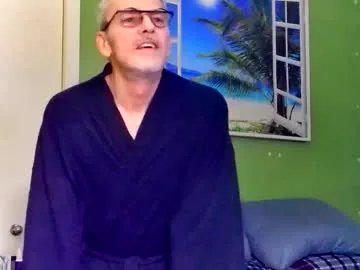 capricorne1965 — Freechat on Chaturbate