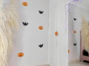 cardykambell on Chaturbate