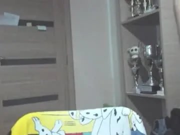 carin_the_body — HEY GUYS !Lets Work out together.  #bodybuilder #slave #control #dominant #alpha #musclesHEY GUYS !Lets Work out together.  #bodybuilder #slave #control #dominant #alpha #muscles