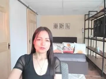 carlin1511 on Chaturbate