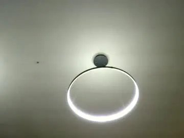 carlos037tm — I'm looking for a girl to try broadcasting here on Cb for a weekend..Europe..I'm a good guy..write to me!!