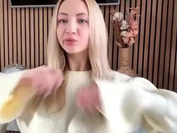 carlosyagoudaef — GOAL: taease with hair Hello! My name is Aurora! I am just starting a streamer and will be grateful for your advice and support! #new #shy #skinny #18 #smalltits [10 tokens remaining]