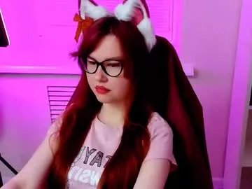 carol_carmen on Chaturbate