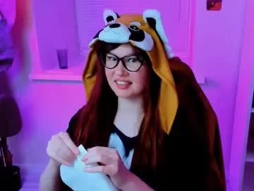 carol_carmen on Chaturbate