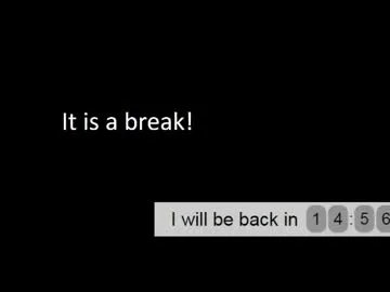 carolbarker on Chaturbate