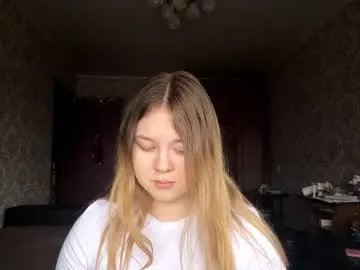 carolindueno — My first stream! GOAL Shy wave hello  Hi, my name is Lina, I'm 18yo and #new #shy #18 #teen #bigboobs [10 tokens remaining]