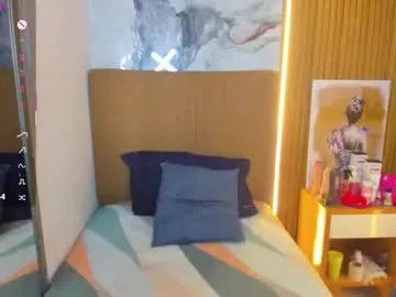 carolinecastle — GOAL: My tits with wax [66 tokens remaining] make me wet with my special commands #bigtits #bigboobs #curvy #hairy #sph