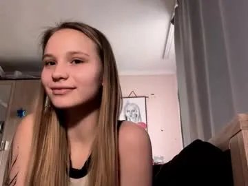 carollgalle — GOAL -  BIG HUG FOR YOU Hey  Im #new  here  Do you like #blonde #teen girls? Im also pretty #slim and a bit #shy [0 tokens remaining]