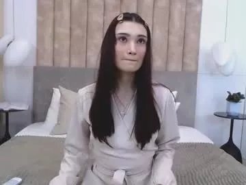 carolreeves on Chaturbate