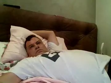 casaldeliciabb — Freechat on Chaturbate