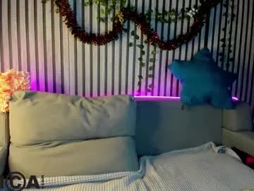 casey_sweeet on Chaturbate