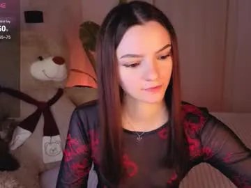 caseykissing on Chaturbate