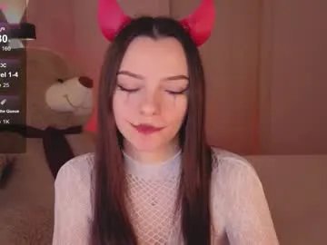 caseykissing on Chaturbate