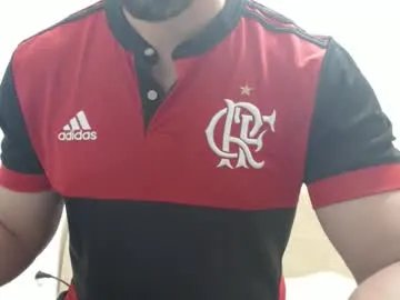 cashmastermuscle77 on Chaturbate