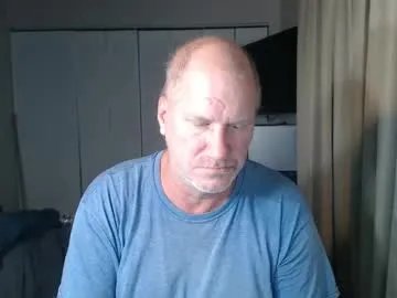 casinocam on Chaturbate