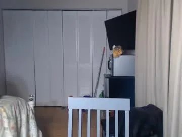 casinocam on Chaturbate