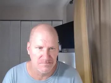 casinocam on Chaturbate