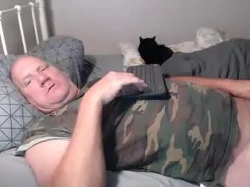 casinocam on Chaturbate