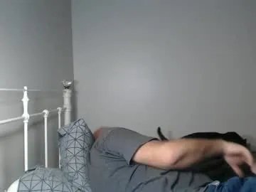 casinocam on Chaturbate
