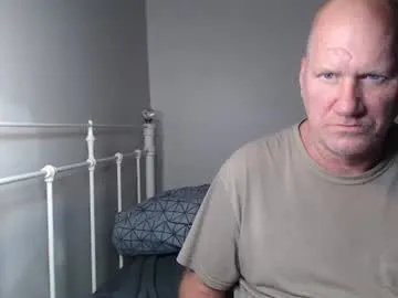 casinocam on Chaturbate