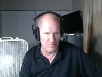 casinocam on Chaturbate