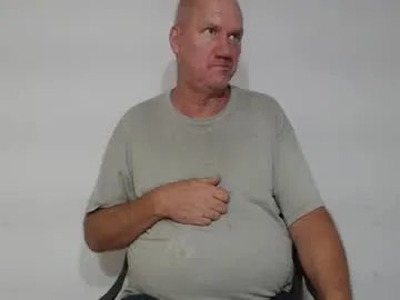 casinocam on Chaturbate