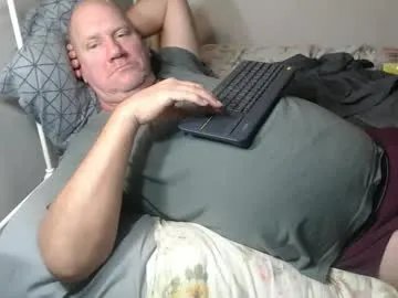 casinocam — #Flash   25   Tokens ------ #bear  #chubby  #hairy  #bisexual [25 tokens remaining]