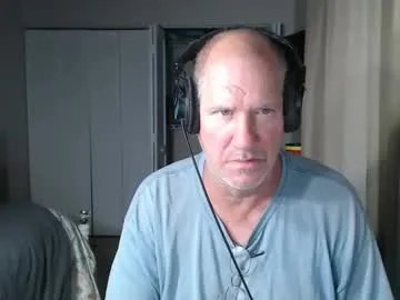 casinocam on Chaturbate