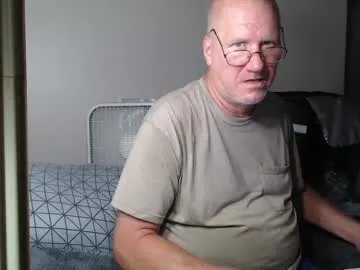 casinocam on Chaturbate