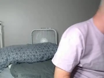 casinocam on Chaturbate