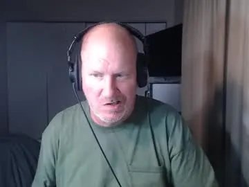 casinocam on Chaturbate