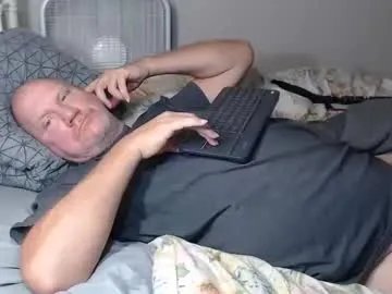 casinocam on Chaturbate