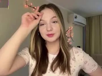 Freechat cassicompagna on Chaturbate