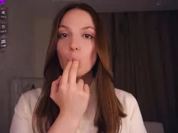 Freechat cassicompagna on Chaturbate